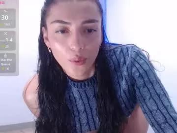 Photos of _ericavanderhill_ from Chaturbate is Freechat