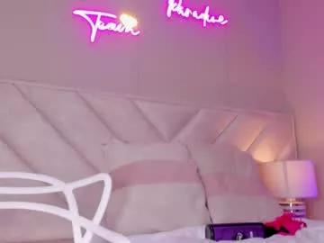 Photos of _karol_18 from Chaturbate is Freechat