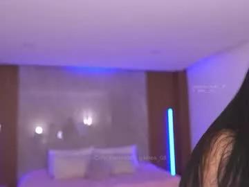 Photos of _kath8 from Chaturbate is Freechat