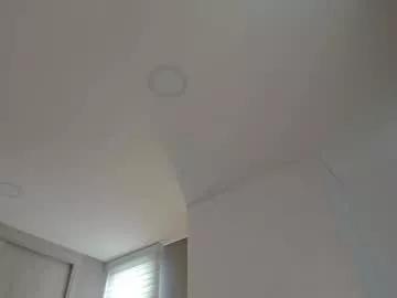 Photos of _lasuescun from Chaturbate is Freechat