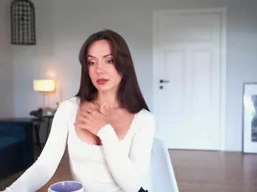 Photos of _mariarty_ from Chaturbate is Freechat