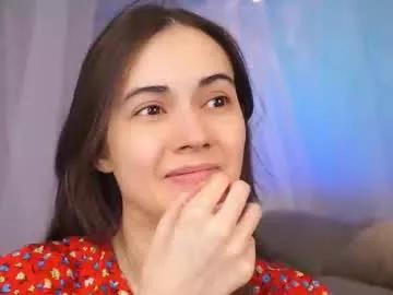 Photos of _marvelous_time_ from Chaturbate is Freechat