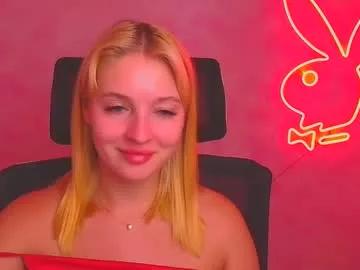 Photos of _mila_la_ from Chaturbate is Freechat