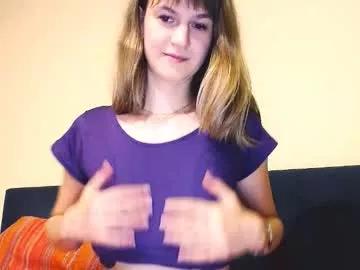 Photos of _minnie_boo_ from Chaturbate is Private