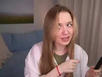 Photos of _miracle_keen_ from Chaturbate is Group