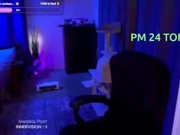 Photos of _mistress__ from Chaturbate is Freechat