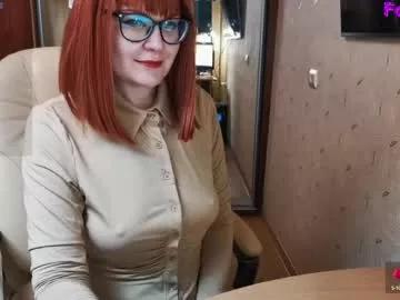 Photos of _natali_ from Chaturbate is Freechat