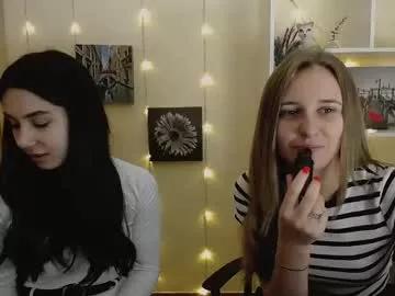 Photos of _nicole_new from Chaturbate is Freechat