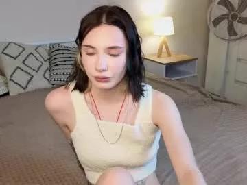 Photos of _reverse_gang_ from Chaturbate is Freechat