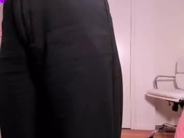 Photos of _sandy_s_ from Chaturbate is Private