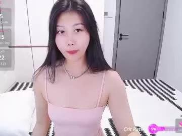 Photos of _smileflower_ from Chaturbate is Private