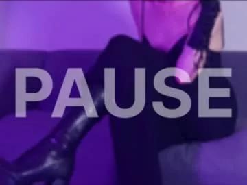 Photos of _swaa from Chaturbate is Freechat