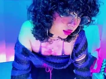 Photos of _sweet_kuromi from Chaturbate is Freechat