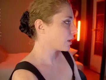 Photos of _the_sun_ from Chaturbate is Freechat