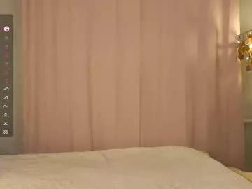 Photos of _wicked_game from Chaturbate is Private