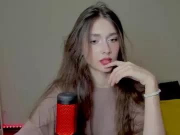 Photos of _wilson__ from Chaturbate is Freechat