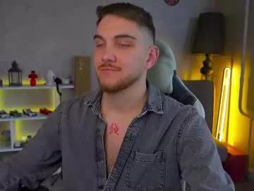 Photos of aalexxxxxx from Chaturbate is Freechat