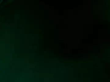 aaronluvv from Chaturbate