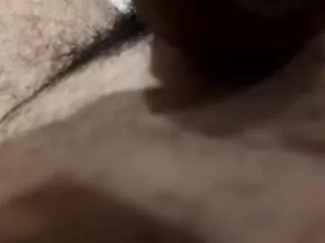 aaronluvv from Chaturbate