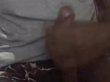 aatmoos from Chaturbate