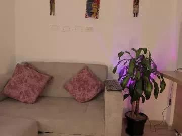 Photos of abbey_allen from Chaturbate is Freechat