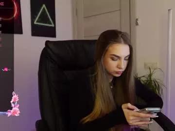 Photos of abby_laker from Chaturbate is Freechat