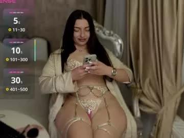 Photos of abby_thedevil from Chaturbate is Freechat