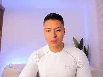 Photos of abu_dhabi_21 from Chaturbate is Freechat