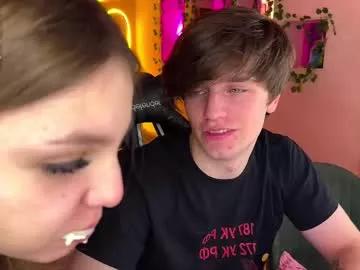Photos of adrean_sofi from Chaturbate is Freechat