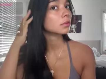 Photos of adriannarodriguez from Chaturbate is Freechat