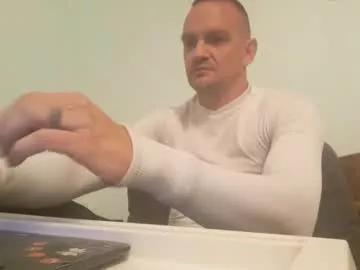 Photos of ahim30 from Chaturbate is Freechat
