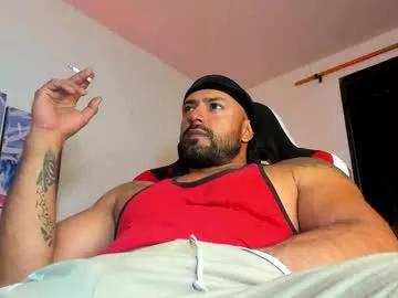 Photos of aidenbrites from Chaturbate is Freechat