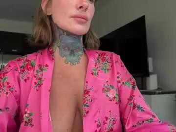 Photos of airgeadx from Chaturbate is Freechat