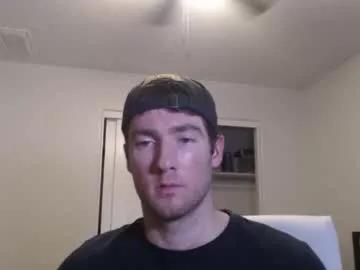 Photos of al3xzanderth3gr3at from Chaturbate is Freechat