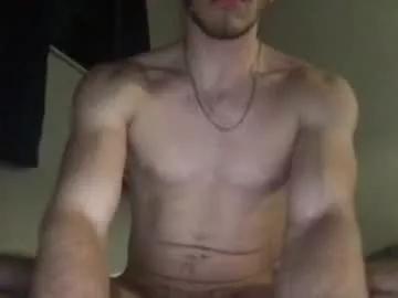 al_alkurdi from Chaturbate