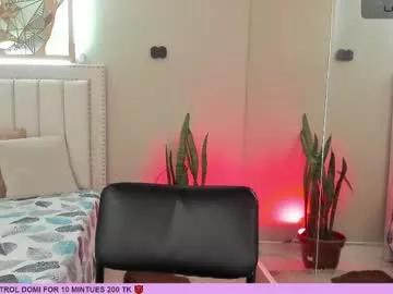 Photos of alaiasmile_ from Chaturbate is Freechat