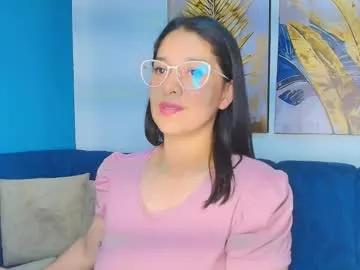 Photos of alana_steel_1 from Chaturbate is Freechat