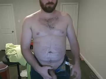 alanmichael from Chaturbate