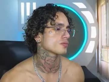 Photos of alanrodgers2_0 from Chaturbate is Freechat