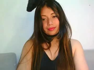 Photos of aleska_dollx from Chaturbate is Away