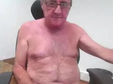 Photos of alex_fetishplayer from Chaturbate is Freechat