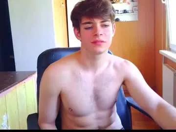 Photos of alex_man_01 from Chaturbate is Freechat