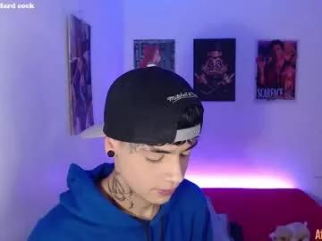 Photos of alex_rockstar from Chaturbate is Freechat