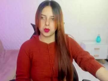 Photos of alexa__cutee from Chaturbate is Freechat