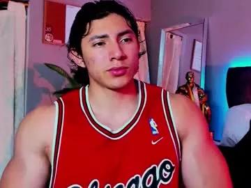 Photos of alexander_classy from Chaturbate is Freechat