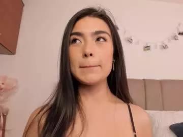 Photos of alexandra_ra1 from Chaturbate is Freechat
