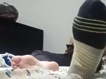 Photos of alicante_66 from Chaturbate is Freechat