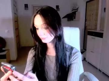 Photos of alice__aris from Chaturbate is Freechat