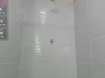 Photos of alice_williiams from Chaturbate is Freechat