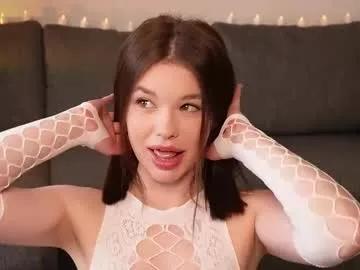 Photos of aliceproject_ from Chaturbate is Freechat